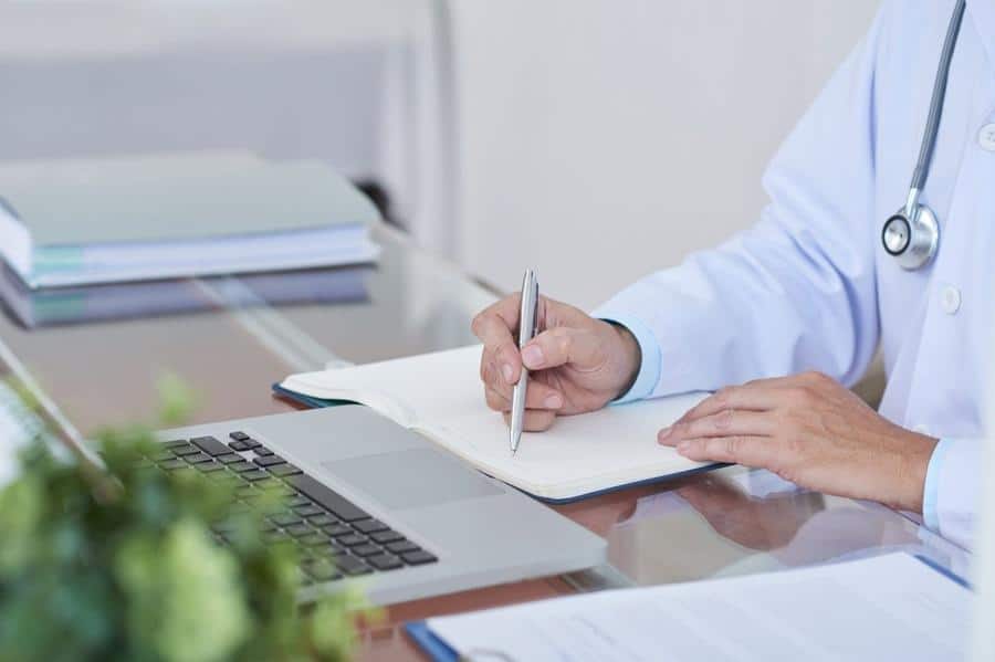 Sick Leave Over 120 Days: Continuation