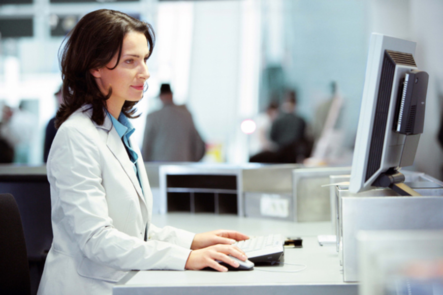Sick Leave Over 120 Days: Referral to MSEC