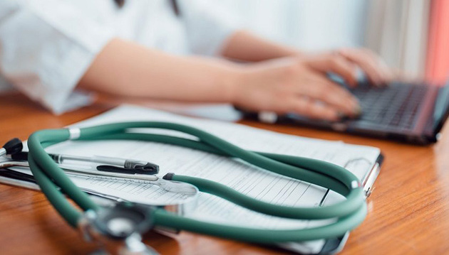 Sick Leave Over 120 Days: How to Properly Issue