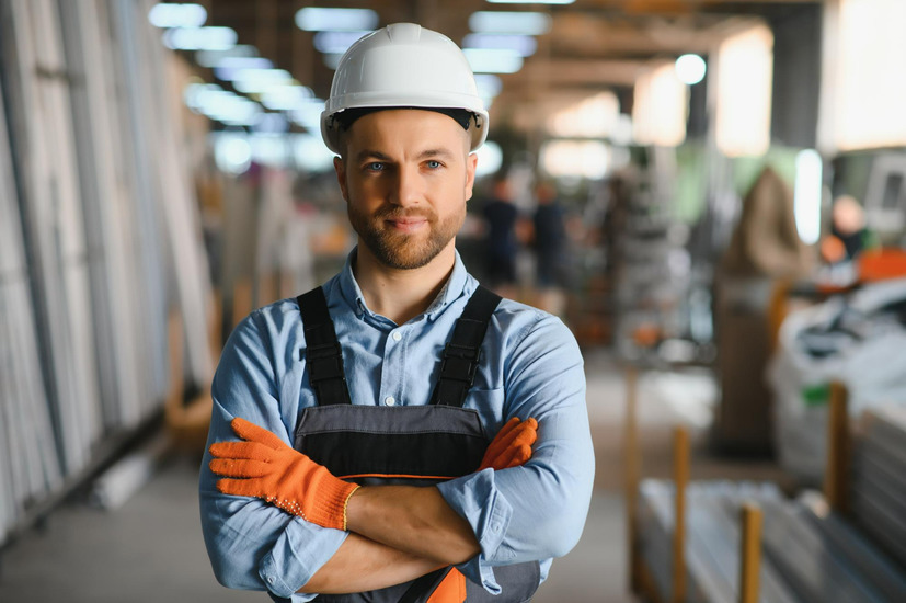 Technical Employee: Job Definition