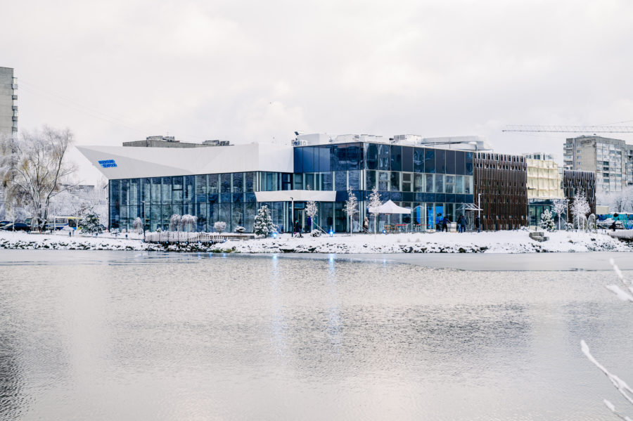 Egersund