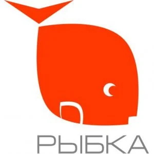 Ribka.ua