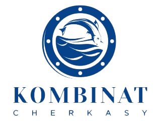 Kombinat Cherkas