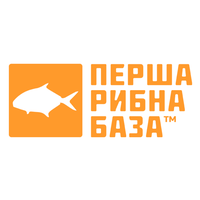Перша Рибна База