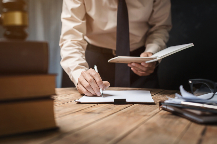 LLC or Ltd: common mistakes