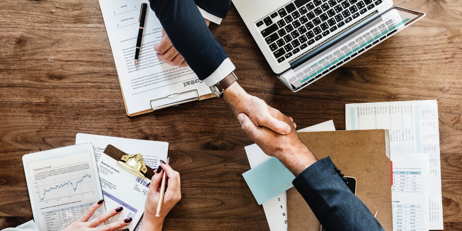 LLC or Ltd: main peculiarities