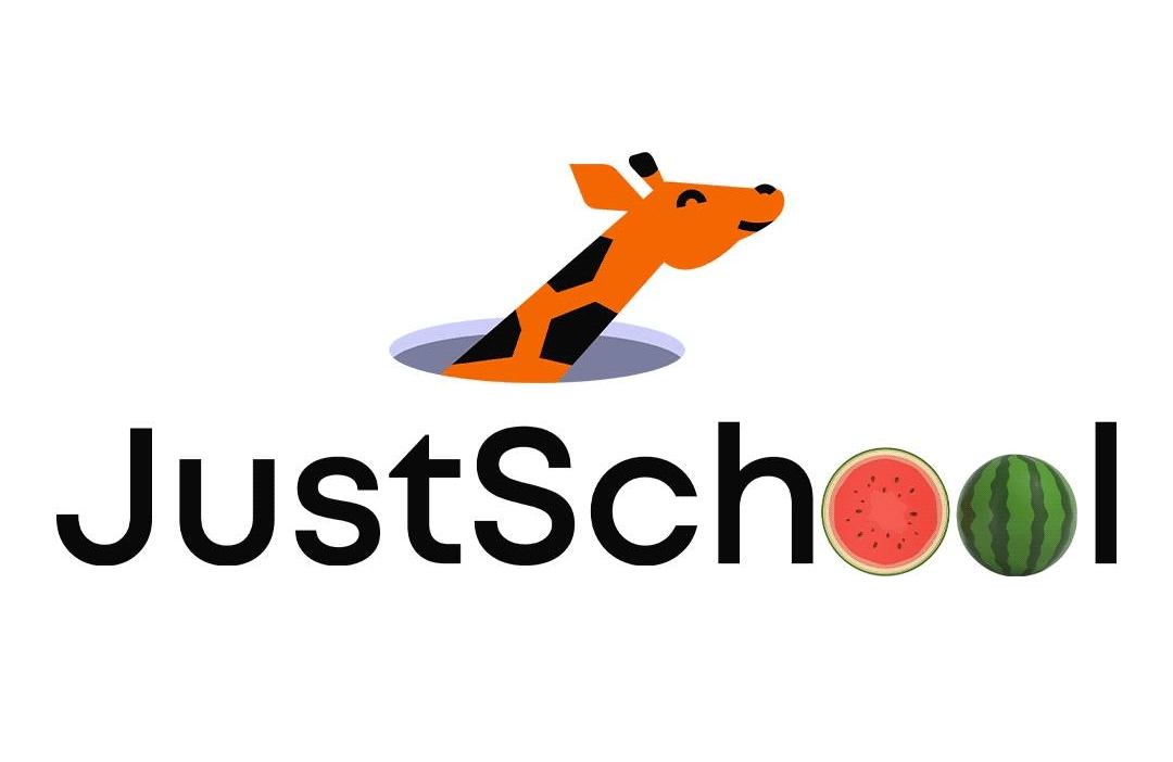 JustSchool