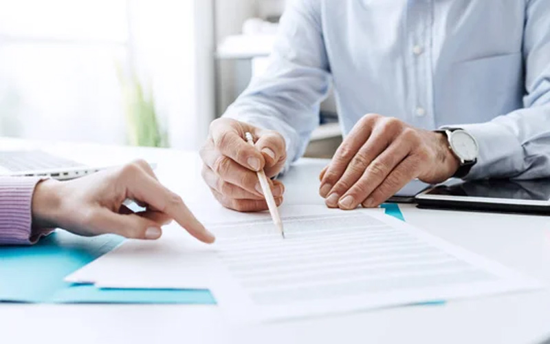 What is a staff position book