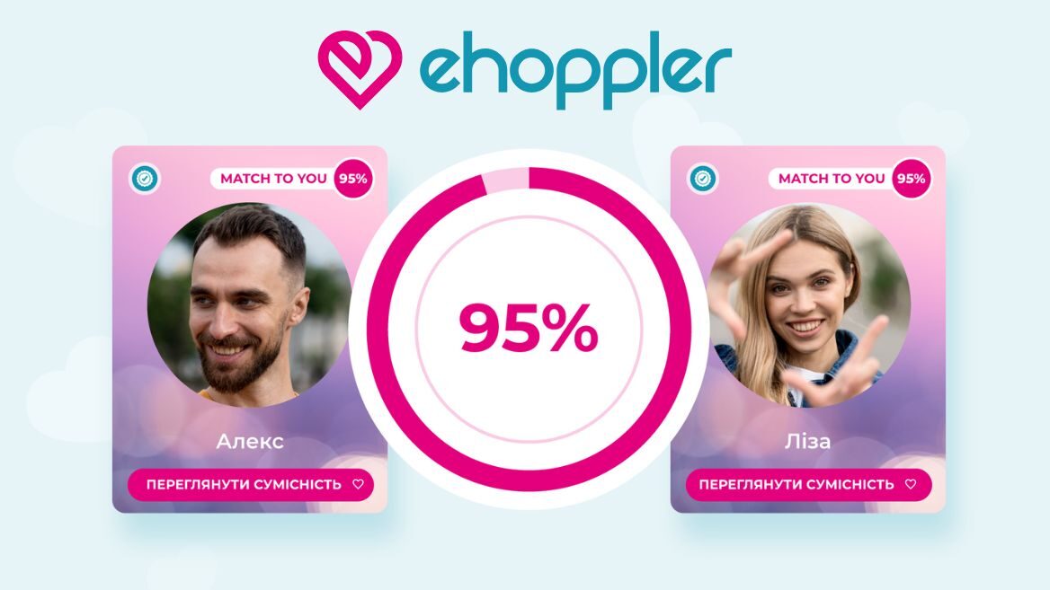 Ehoppler