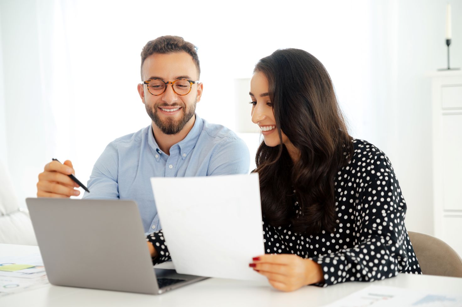 Mentor: development of students in education and career