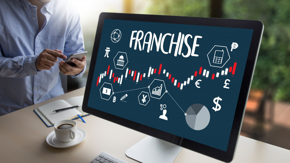 Franchise Agreement: What It Is