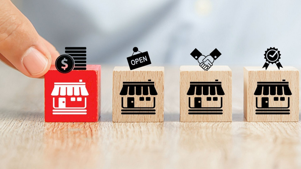 Franchise Agreement: What It Is for Business