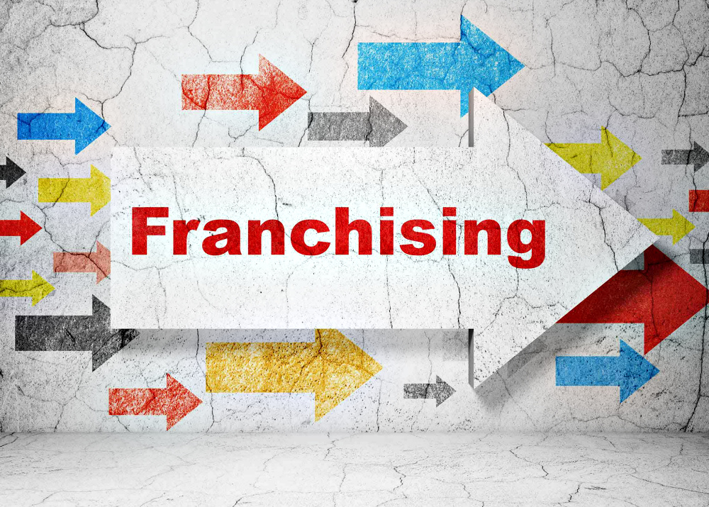 Franchise Agreement: How to Start