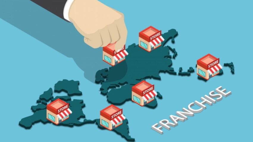Franchise Agreement: Advantages and Risks