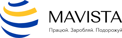 Mavista