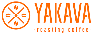 YAKAVA