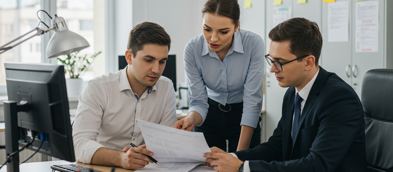 Payment for work and remuneration under the gig contract