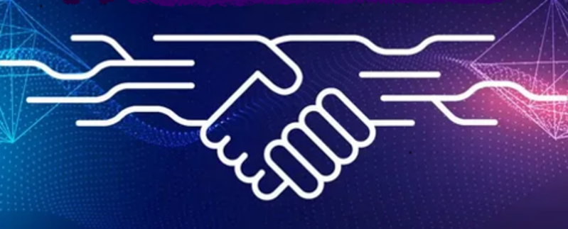 що таке смарт контракт: технічні ризики