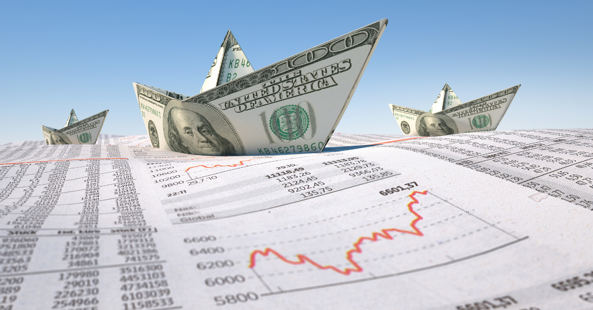 investment agreement sample