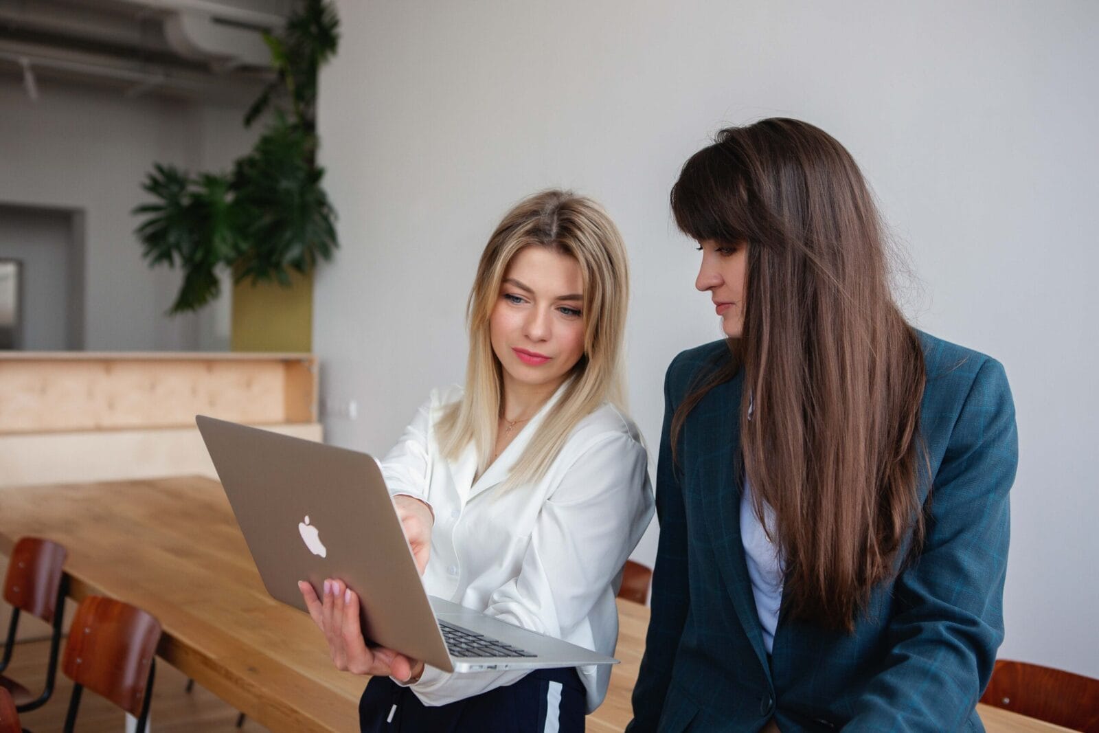 fine for unregistered employee entrepreneur
