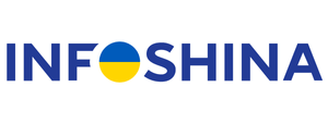 Infoshina