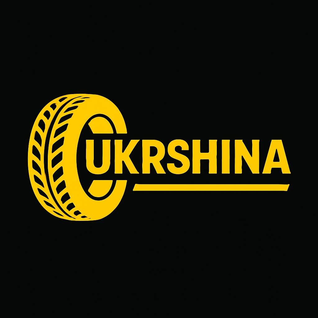 Ukrshina