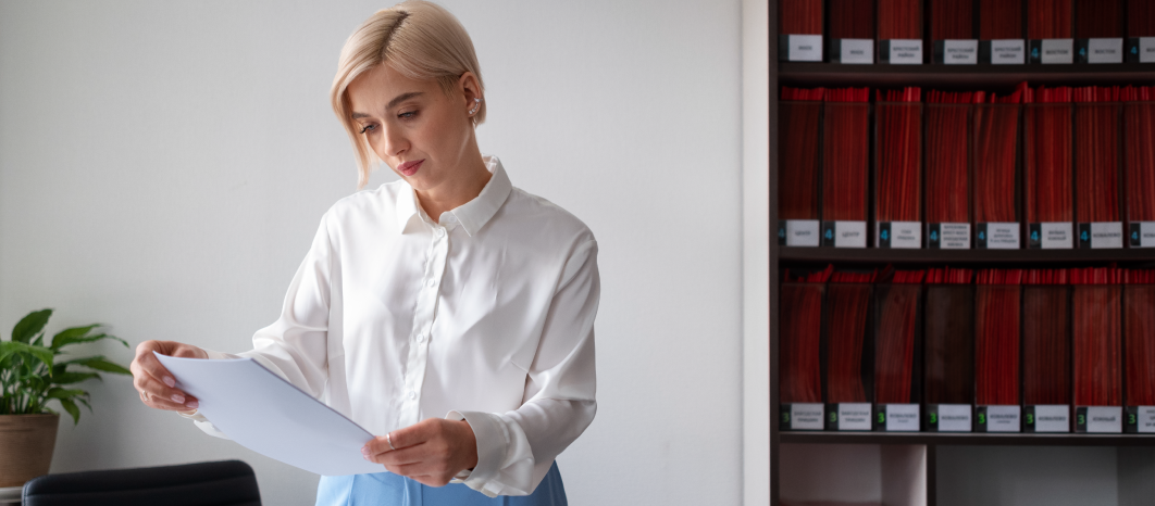 tax audits: factual audit