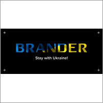 Brander