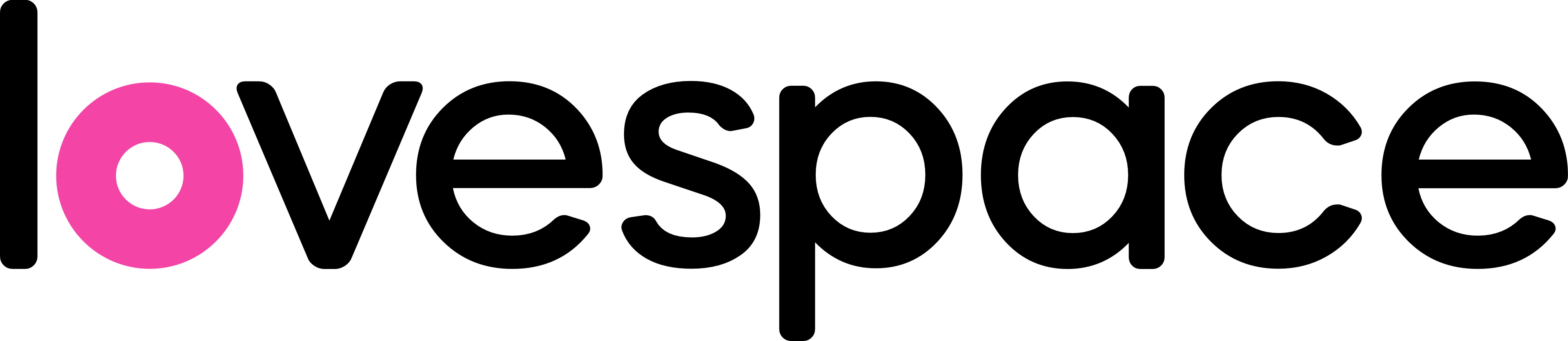 LOVESPACE