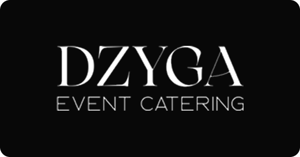 Dzyga Event Catering