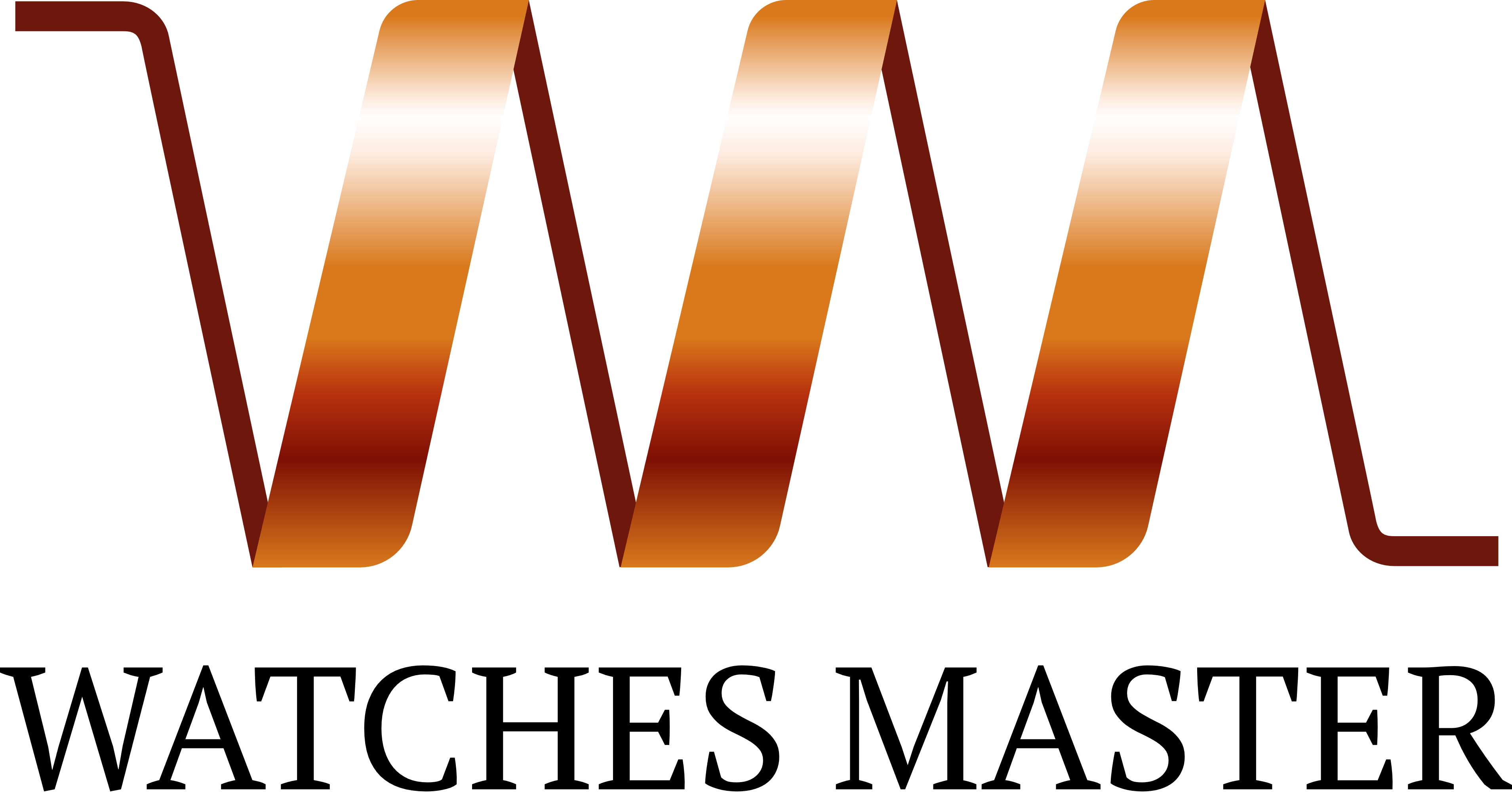 Watches Master