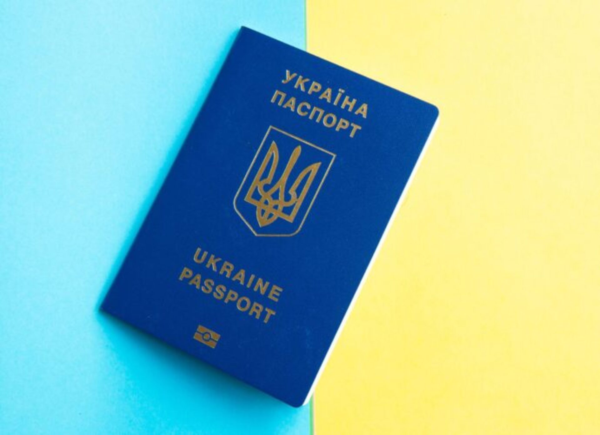 Чехия временный защит