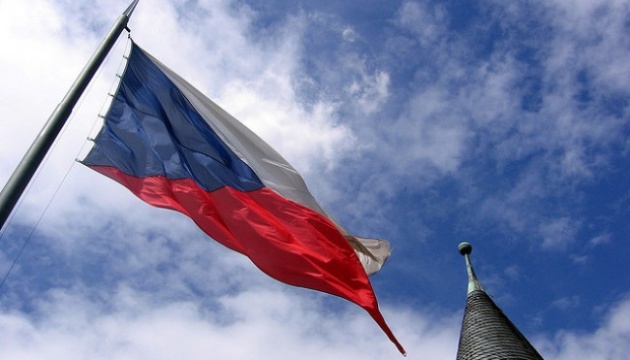 Распространенные ошибки при оформлении временного защит в Чехии
