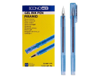 ECONOMIX