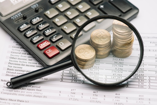 амортизація основних засобів це 