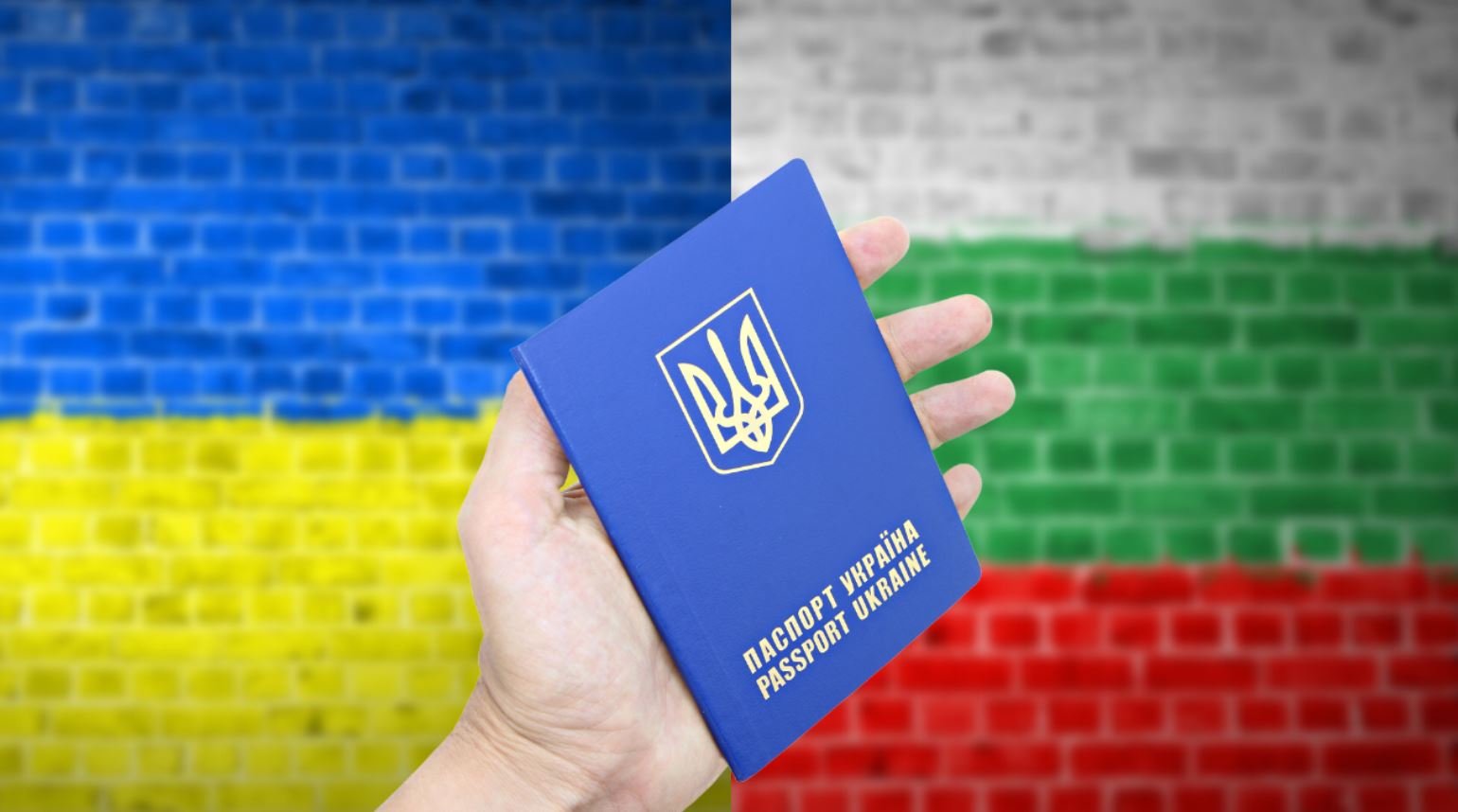 як правильно обрати громадянство італії для українців
