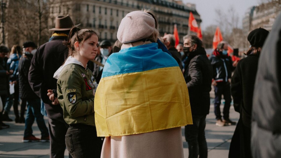статус тимчасового захисту в польщі