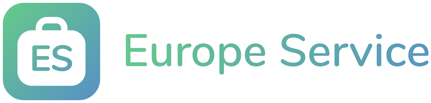 Europe Service