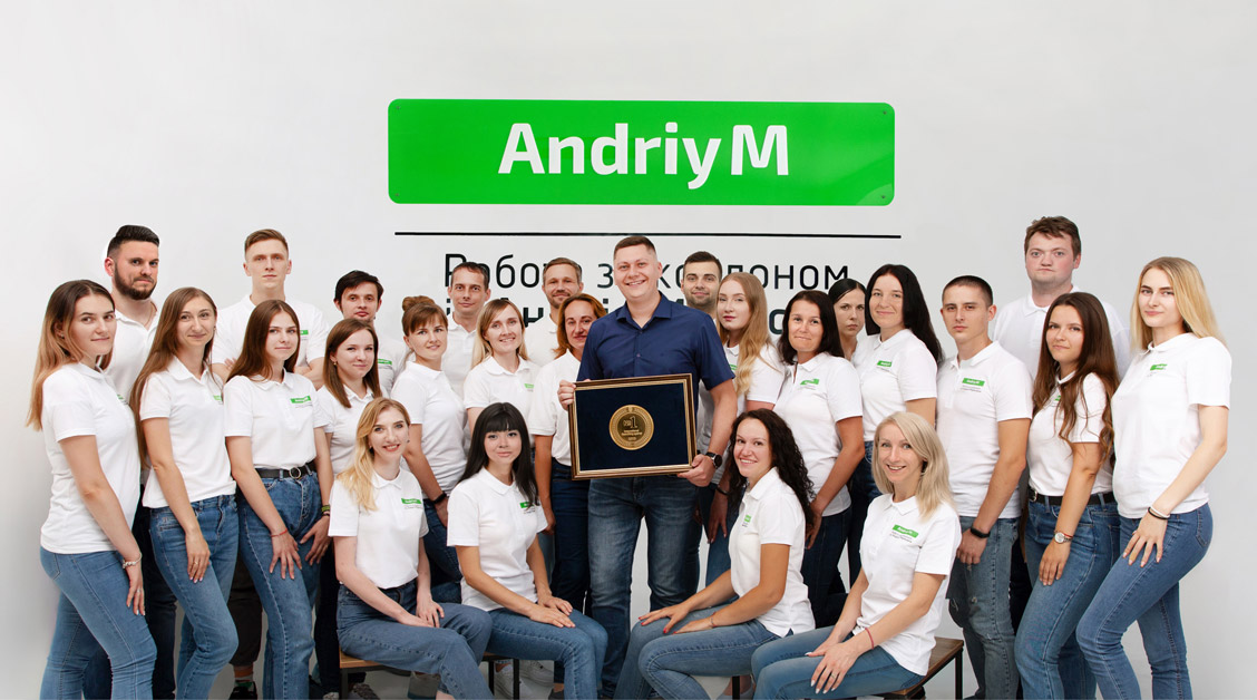 AndriyM