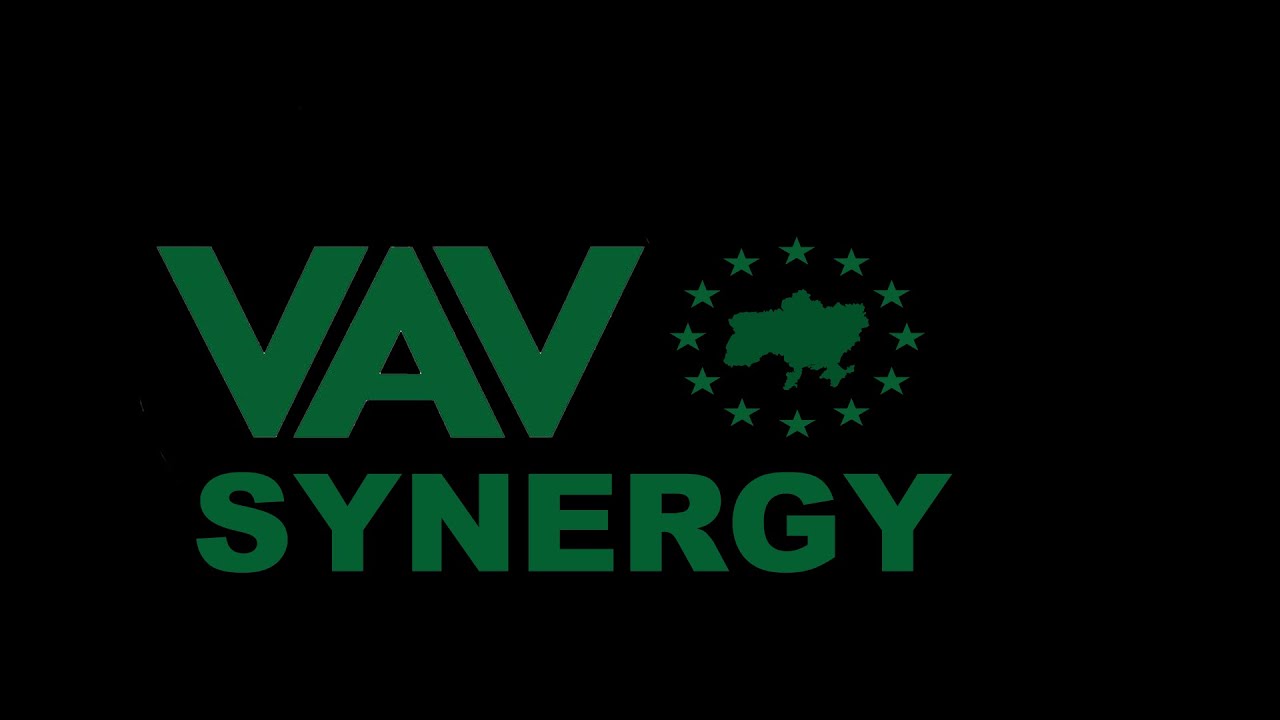 Vav Synergy