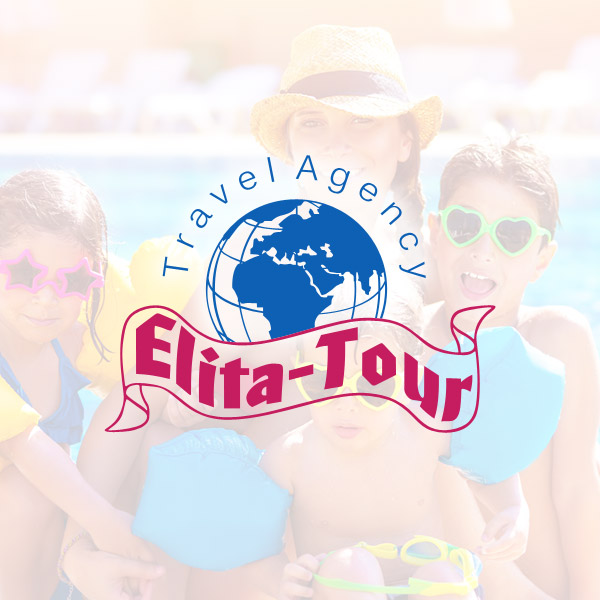 Elita-Tour