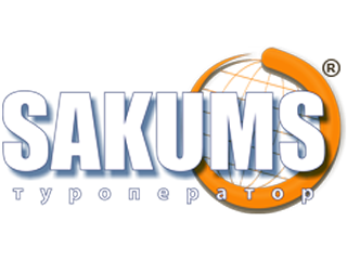 Sakums