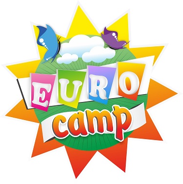 Eurocamp