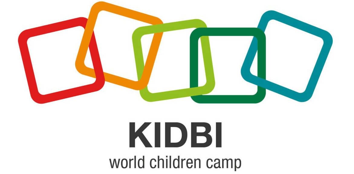 KIDBI Camp