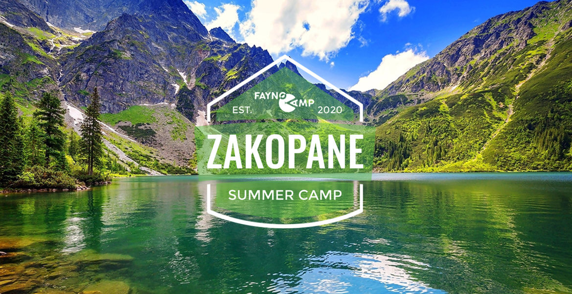 Fayno Camp