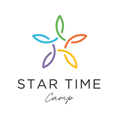 Star Time Camp