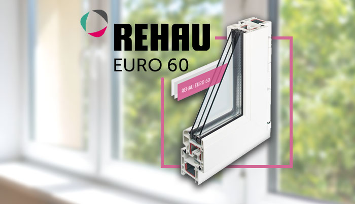 REHAU