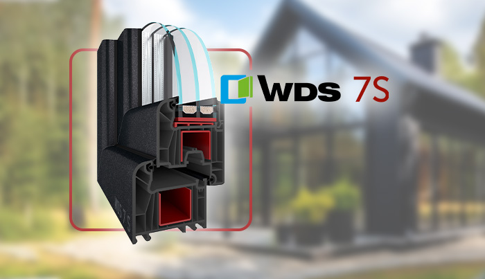 WDS