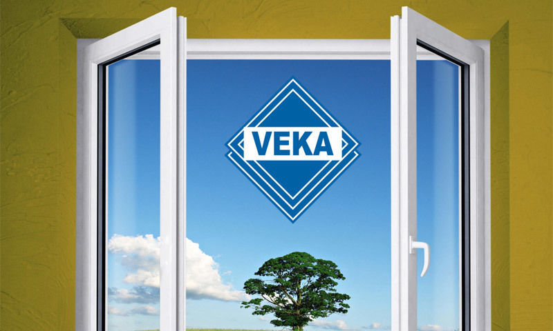 Veka
