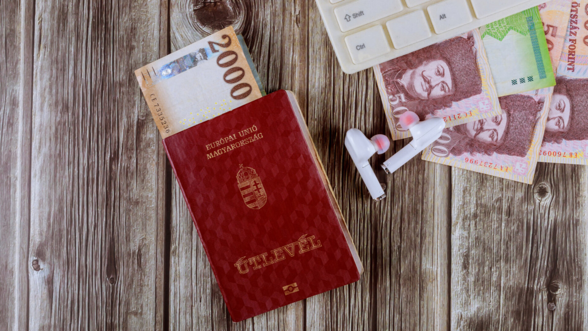 Hungarian citizenship price